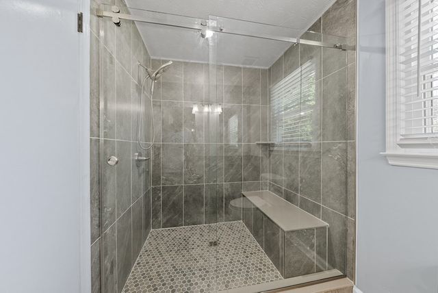 5929 Gleneden Drive, Columbus, GA 31907