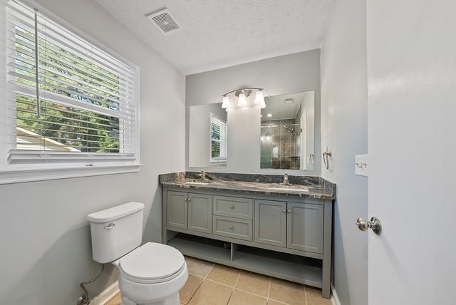 5929 Gleneden Drive, Columbus, GA 31907