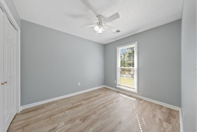 5929 Gleneden Drive, Columbus, GA 31907