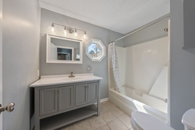 5929 Gleneden Drive, Columbus, GA 31907