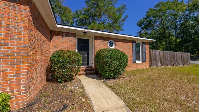 5929 Gleneden Drive, Columbus, GA 31907