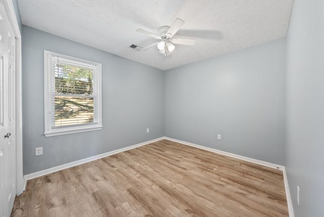 5929 Gleneden Drive, Columbus, GA 31907