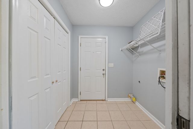 5929 Gleneden Drive, Columbus, GA 31907