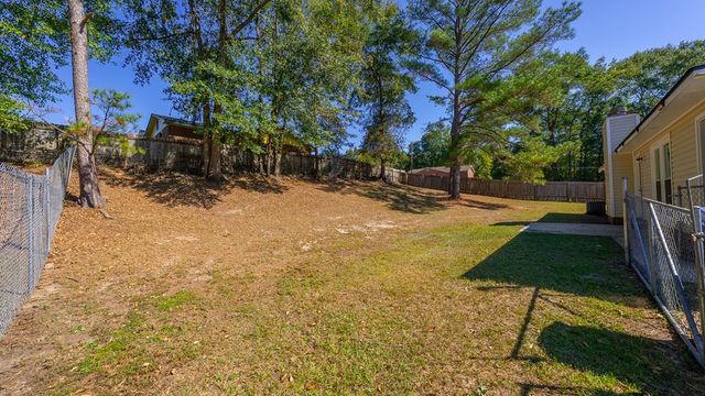 5929 Gleneden Drive, Columbus, GA 31907