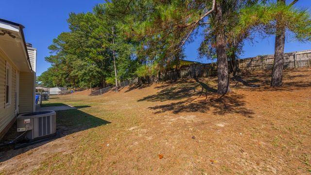 5929 Gleneden Drive, Columbus, GA 31907