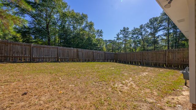 5929 Gleneden Drive, Columbus, GA 31907