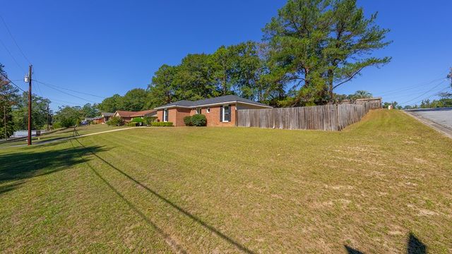 5929 Gleneden Drive, Columbus, GA 31907