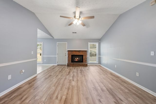 5929 Gleneden Drive, Columbus, GA 31907