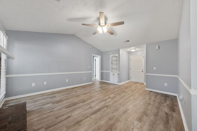 5929 Gleneden Drive, Columbus, GA 31907
