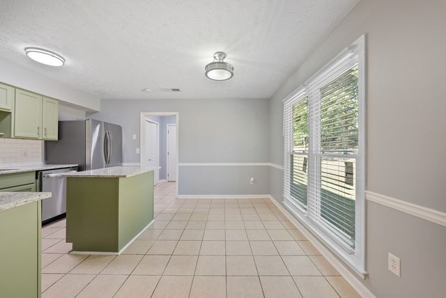 5929 Gleneden Drive, Columbus, GA 31907