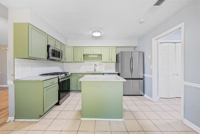 5929 Gleneden Drive, Columbus, GA 31907