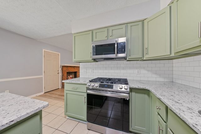 5929 Gleneden Drive, Columbus, GA 31907