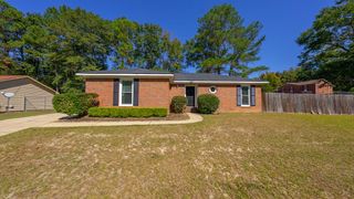 5929 Gleneden Drive, Columbus, GA 31907