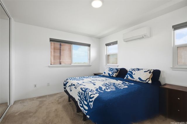 94-1251 Hale Halawai Drive 40, Waipahu, HI 96797