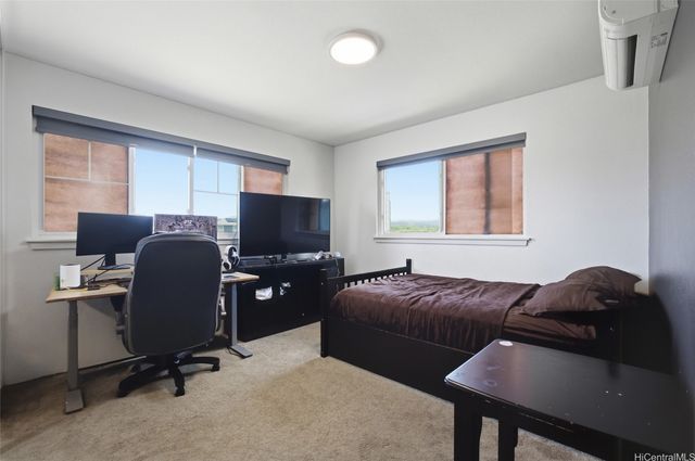 94-1251 Hale Halawai Drive 40, Waipahu, HI 96797