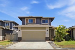 94-1251 Hale Halawai Drive 40, Waipahu, HI 96797