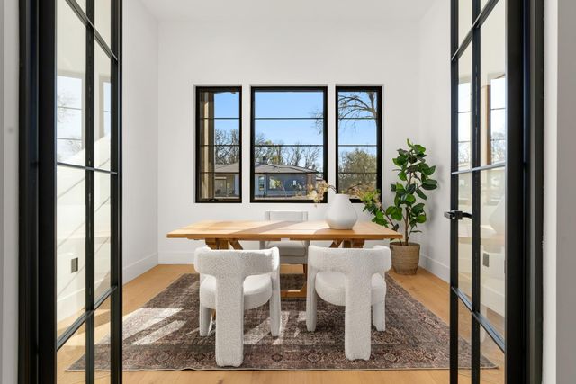 23638 Ironwood, Auburn, CA 95602