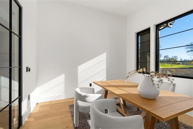 23638 Ironwood, Auburn, CA 95602