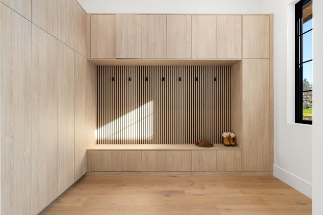 23638 Ironwood, Auburn, CA 95602