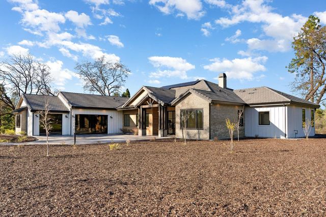 23638 Ironwood, Auburn, CA 95602