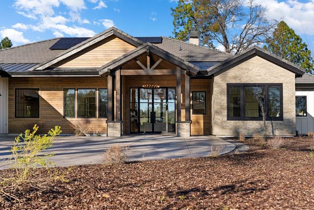 23638 Ironwood, Auburn, CA 95602