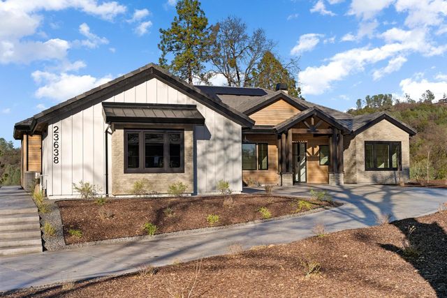 23638 Ironwood, Auburn, CA 95602