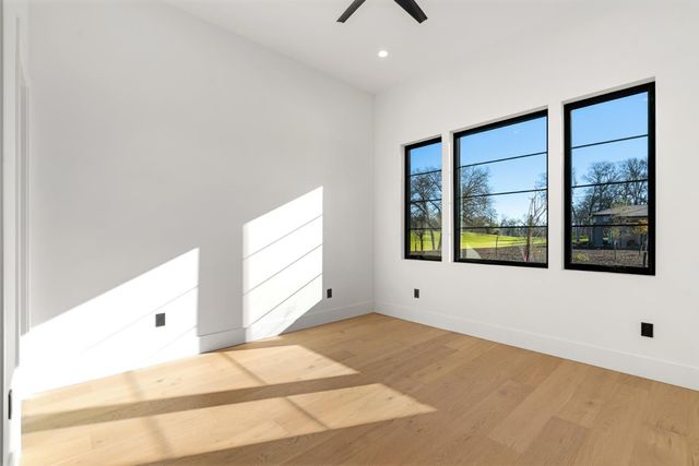 23638 Ironwood, Auburn, CA 95602