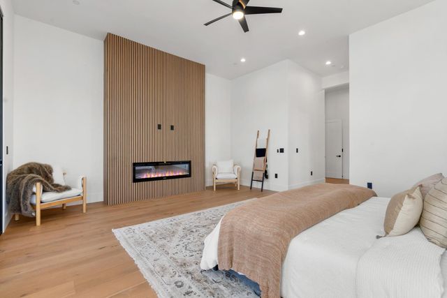 23638 Ironwood, Auburn, CA 95602