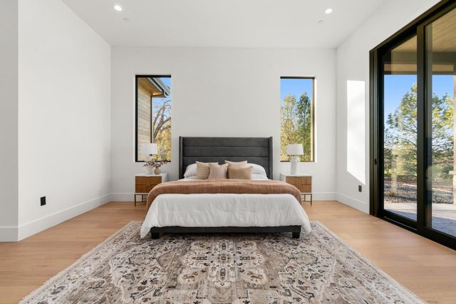 23638 Ironwood, Auburn, CA 95602