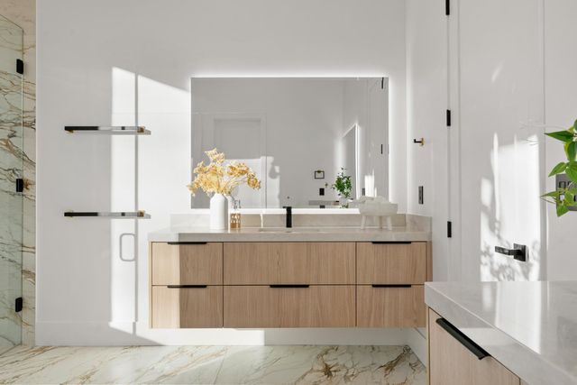 23638 Ironwood, Auburn, CA 95602