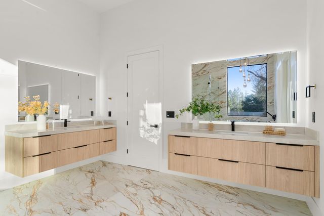 23638 Ironwood, Auburn, CA 95602