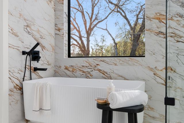 23638 Ironwood, Auburn, CA 95602