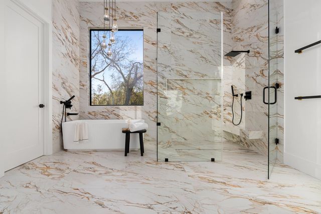 23638 Ironwood, Auburn, CA 95602