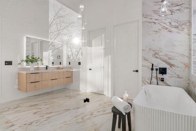 23638 Ironwood, Auburn, CA 95602