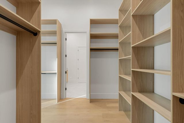 23638 Ironwood, Auburn, CA 95602