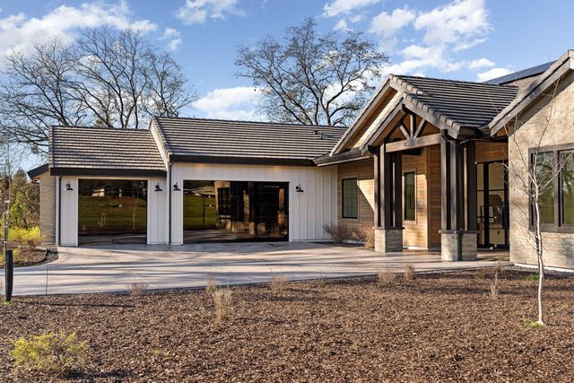 23638 Ironwood, Auburn, CA 95602