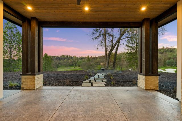 23638 Ironwood, Auburn, CA 95602