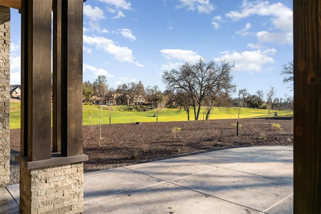 23638 Ironwood, Auburn, CA 95602