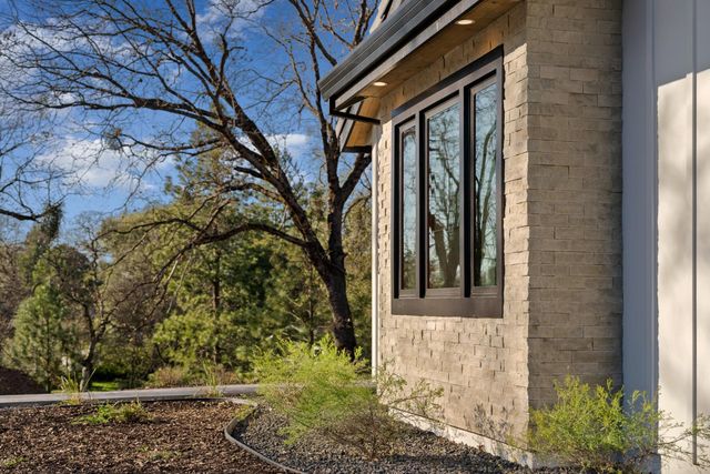 23638 Ironwood, Auburn, CA 95602