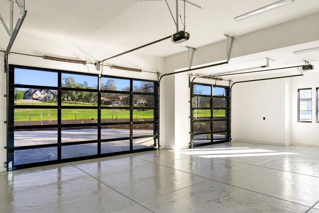 23638 Ironwood, Auburn, CA 95602