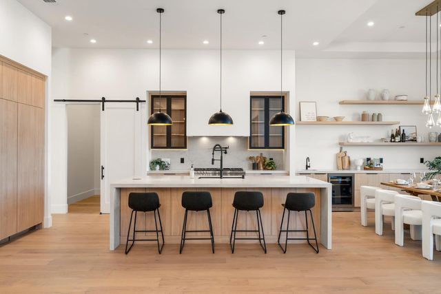 23638 Ironwood, Auburn, CA 95602