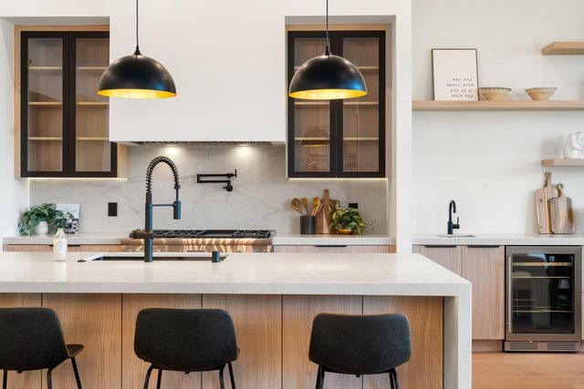 23638 Ironwood, Auburn, CA 95602