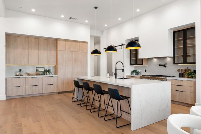 23638 Ironwood, Auburn, CA 95602