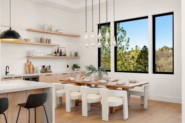 23638 Ironwood, Auburn, CA 95602