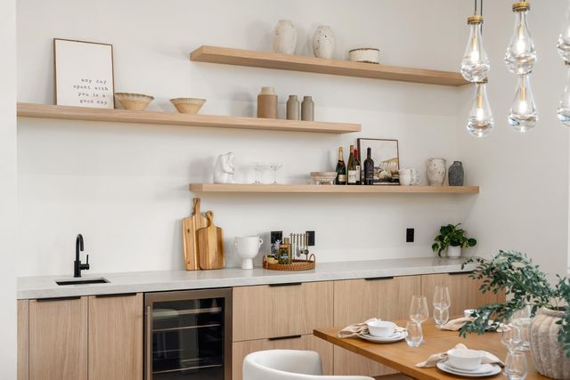 23638 Ironwood, Auburn, CA 95602