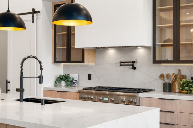 23638 Ironwood, Auburn, CA 95602