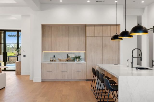 23638 Ironwood, Auburn, CA 95602