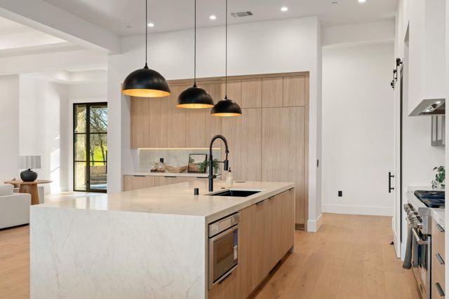 23638 Ironwood, Auburn, CA 95602