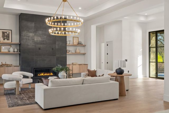 23638 Ironwood, Auburn, CA 95602