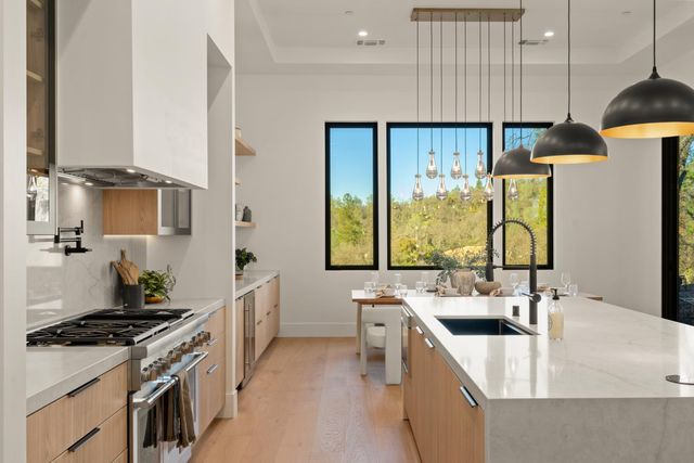 23638 Ironwood, Auburn, CA 95602